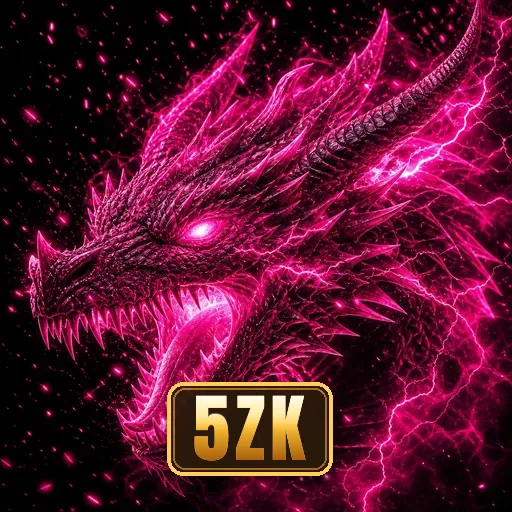 Cuplikan tampilan saluran unduhan APK 5zk 512×512