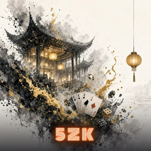 Ilustrasi membandingkan hash sebelum izin sideload 5zk
